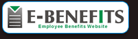 E-Benefits